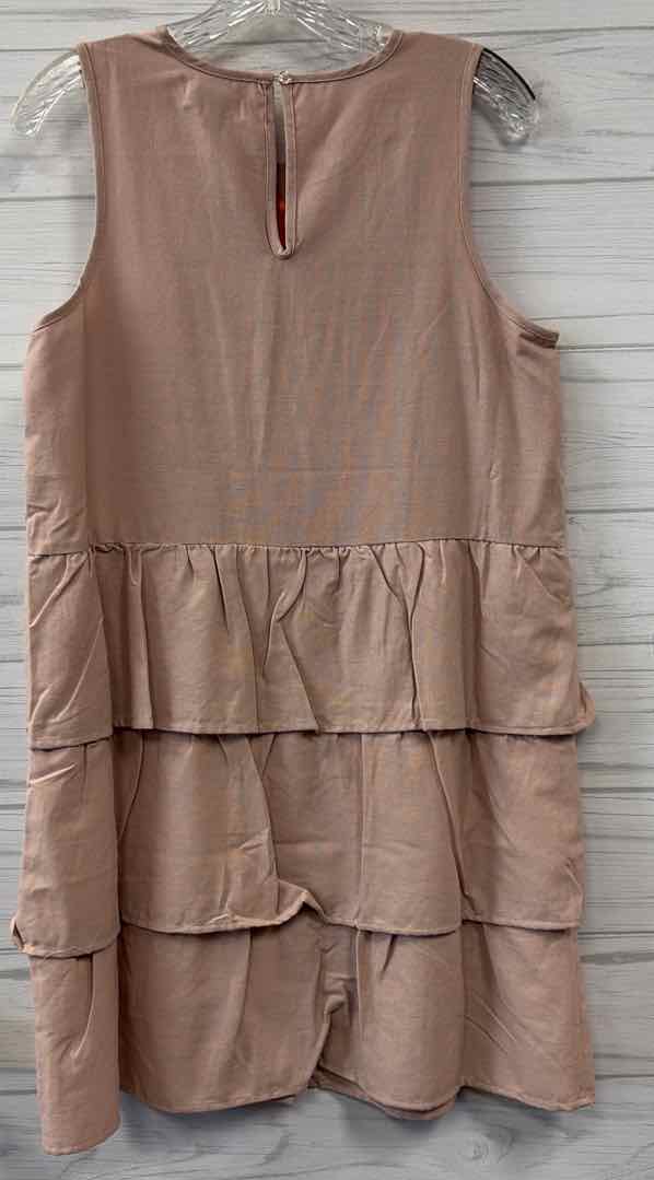 Size S Mudpie Dress