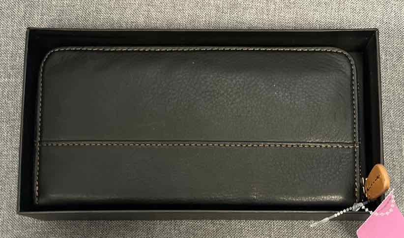 Ugg Wallet