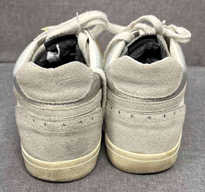 10 Vintage Havana Shoes