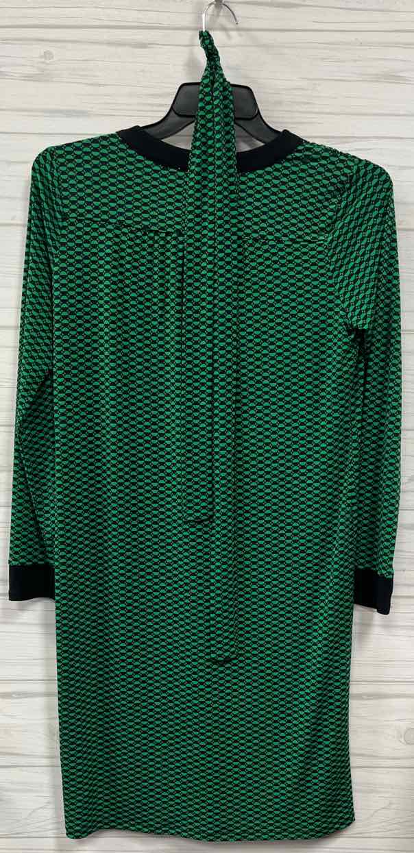 Size M Michael Kors Dress