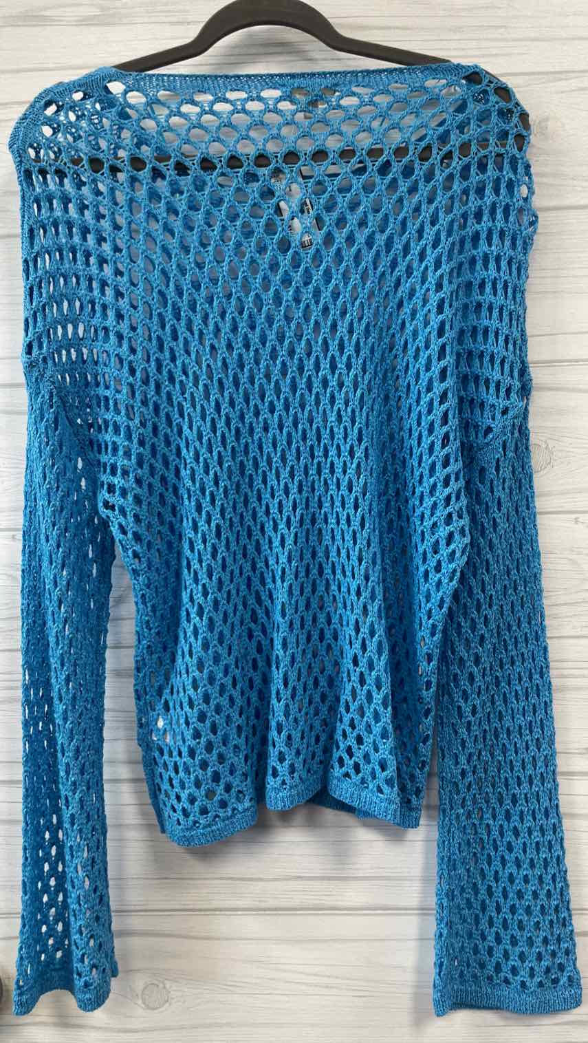 Size L ee:some Shirt