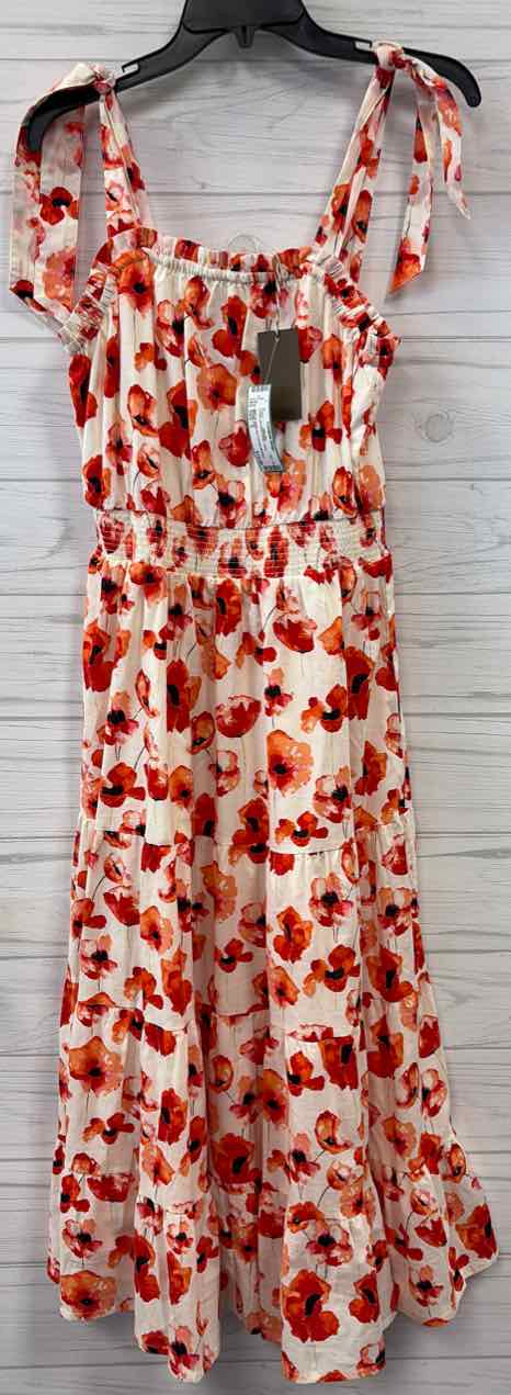 Size S Matilda Jane Dress