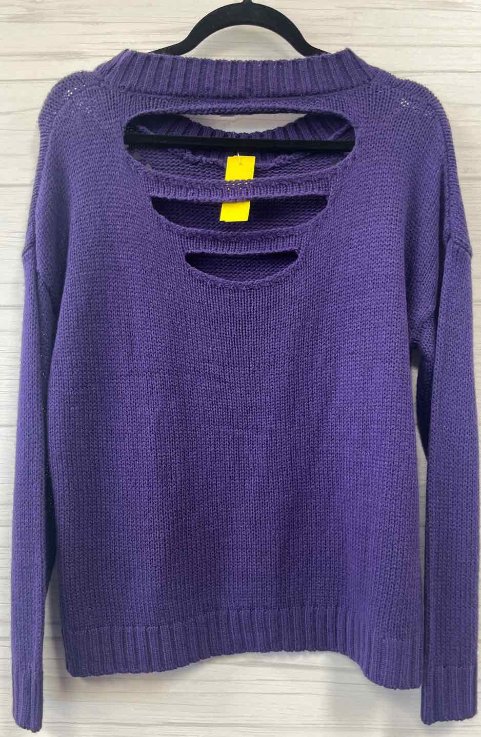 Size S Cato Shirt