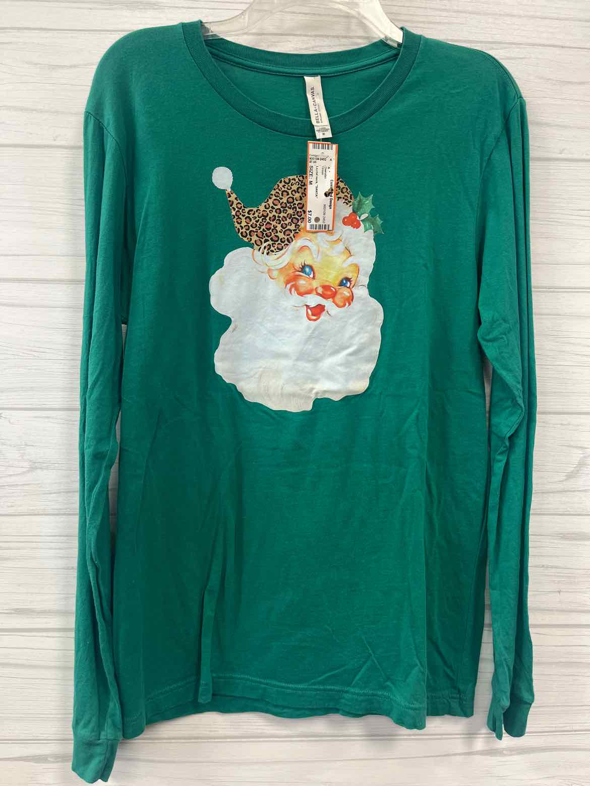 Size M Sweater