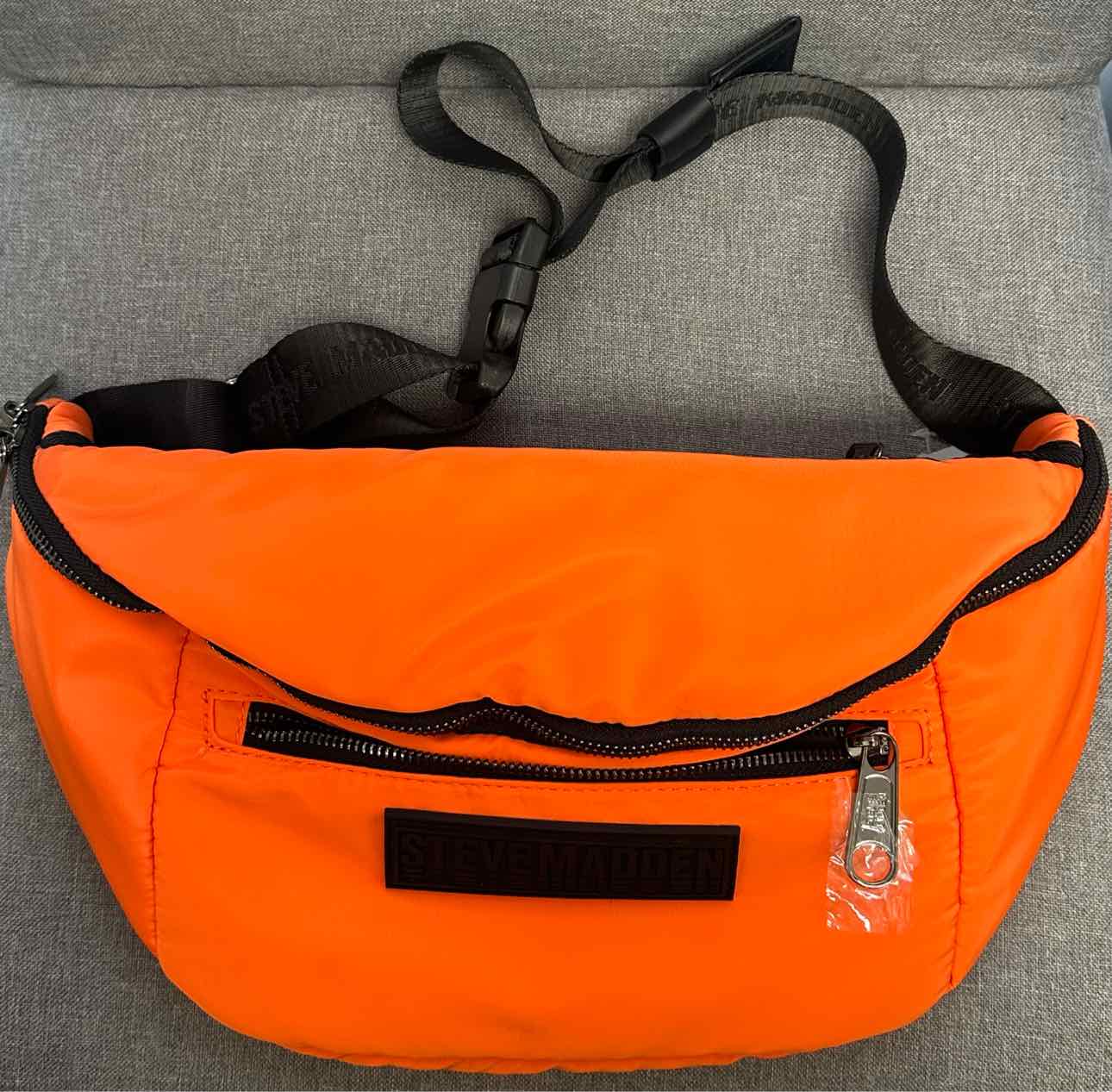 Steve Madden Bag