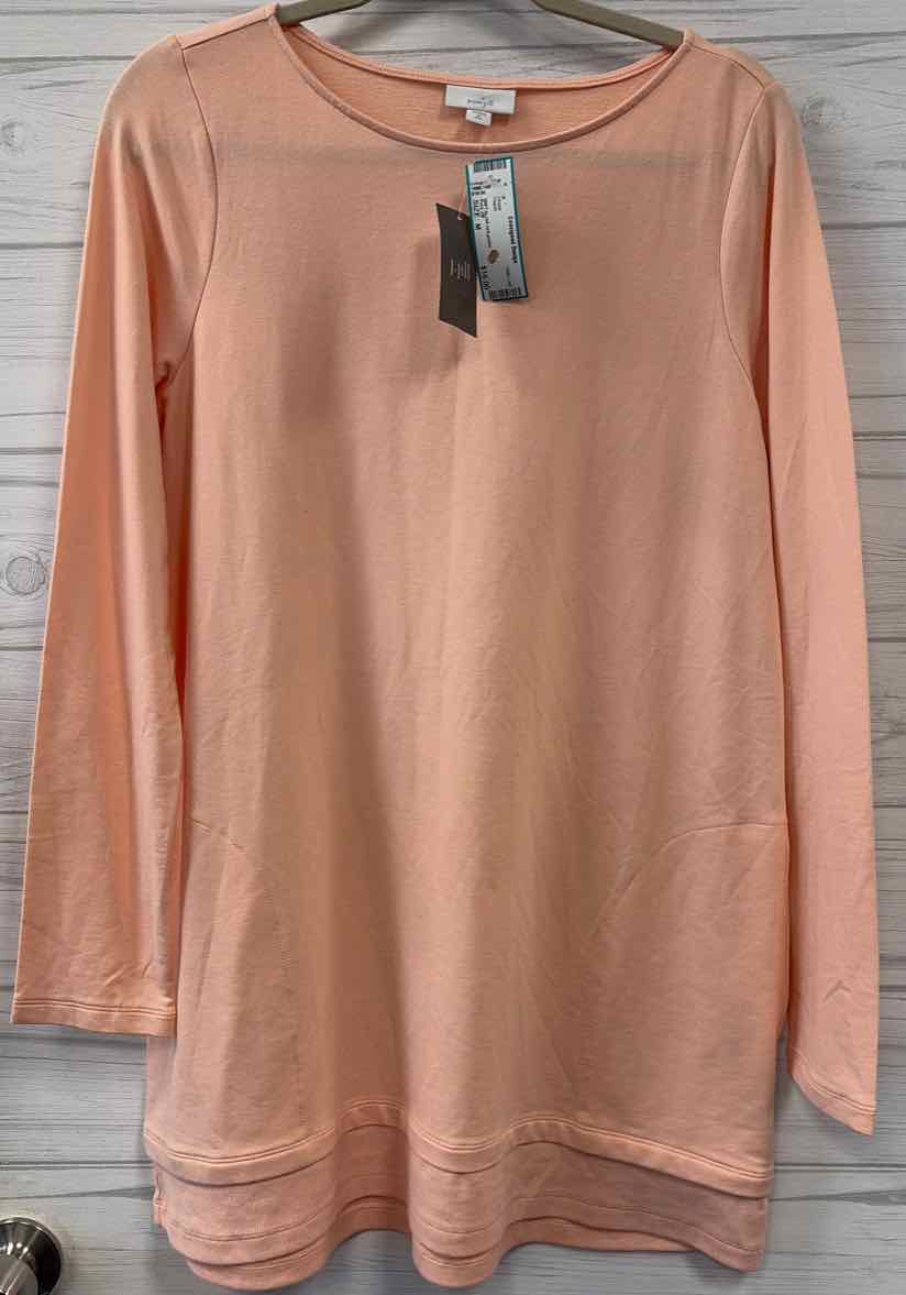 Size M Pure Jill Dress