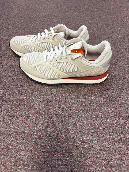 10 Under Armour Sneakers