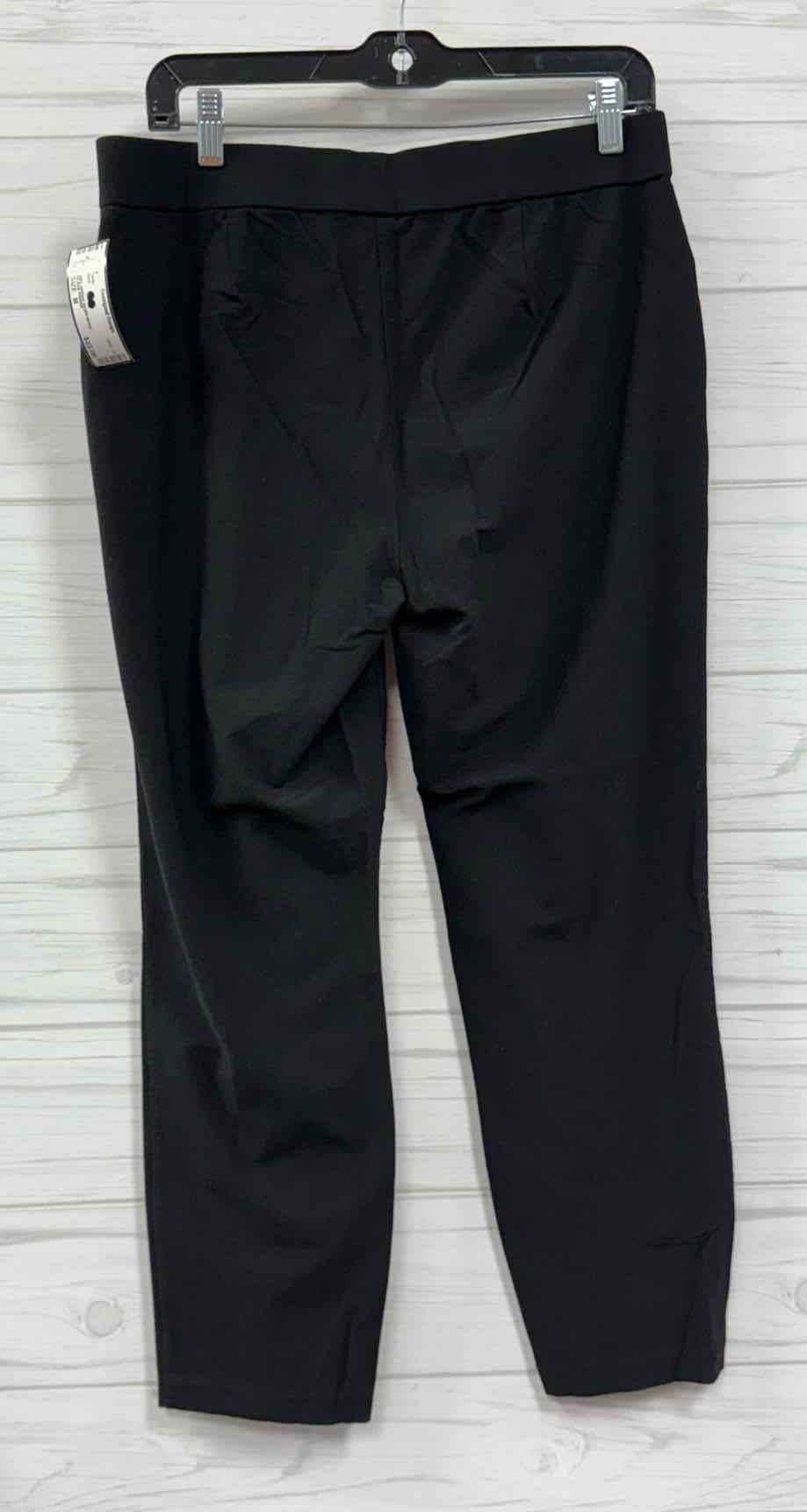 Size M EILEEN FISHER Pants