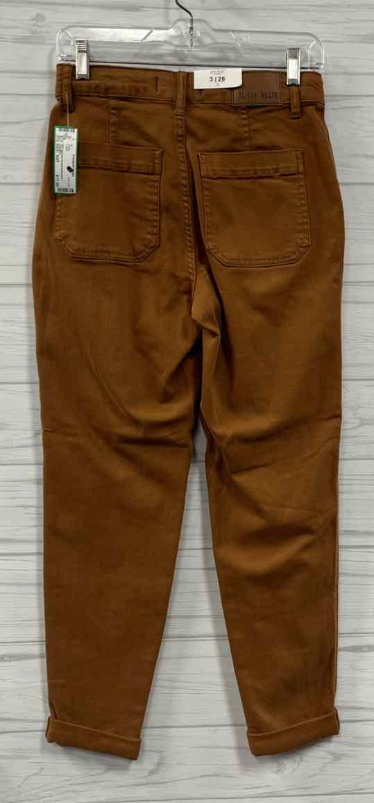 Size 5/27 Judy Blue Pants