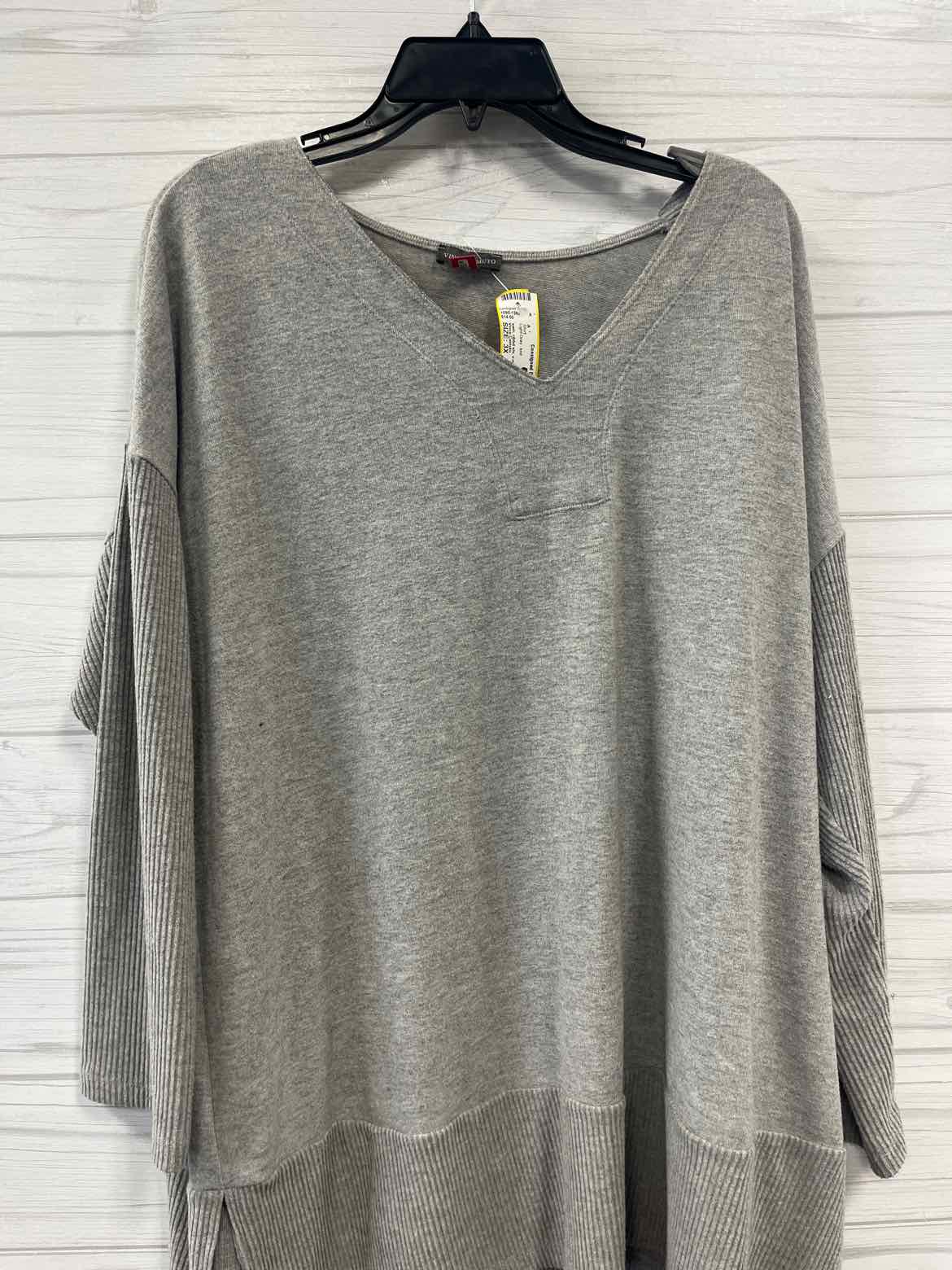 Size 3X Vince Camuto Shirt