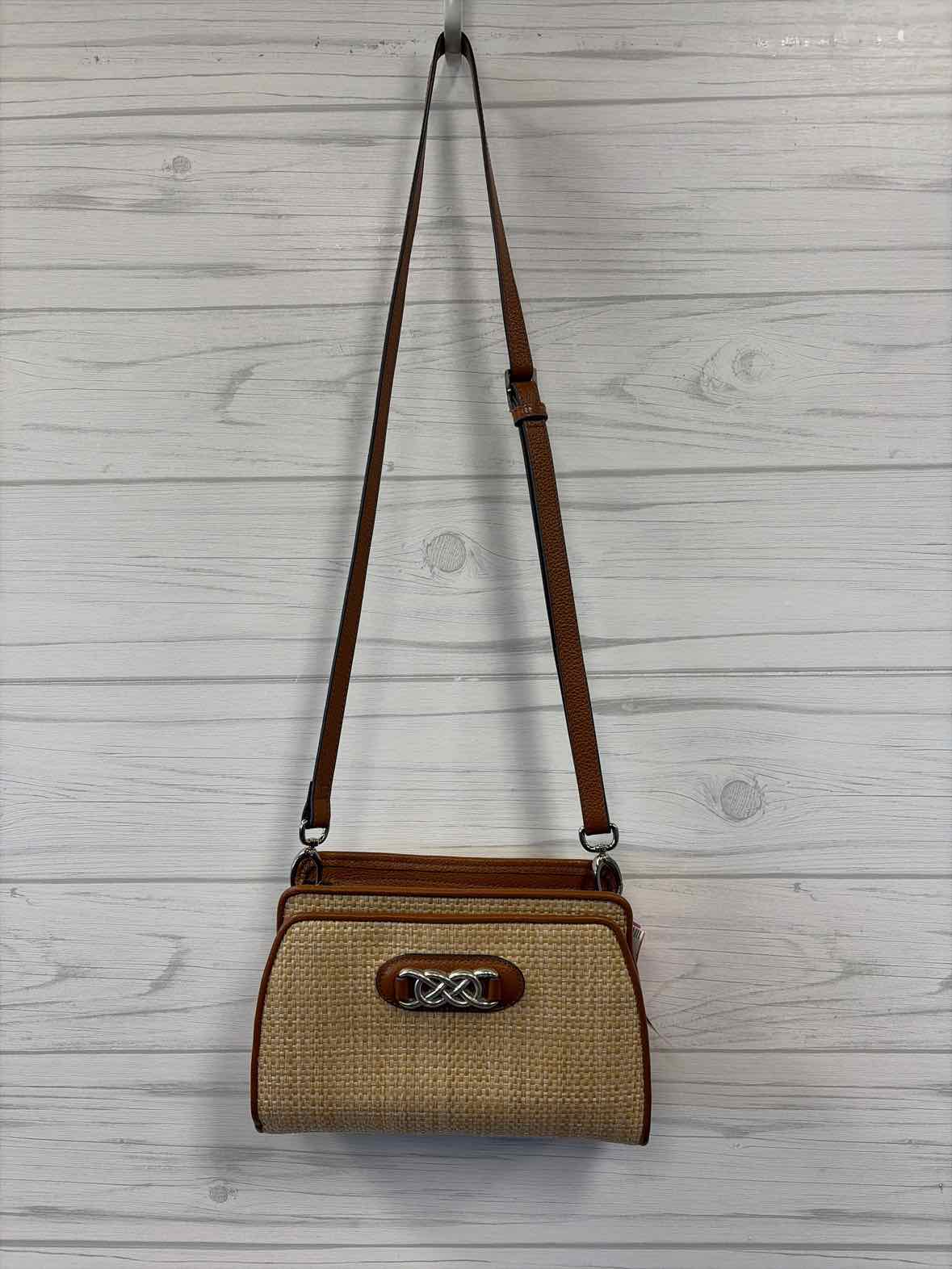 Brighton Purse