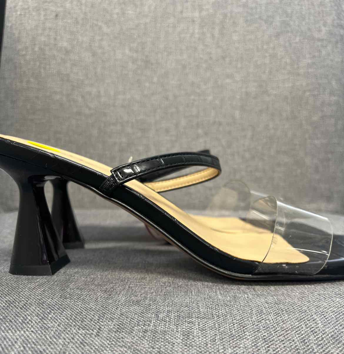 9 Torgeis Shoes