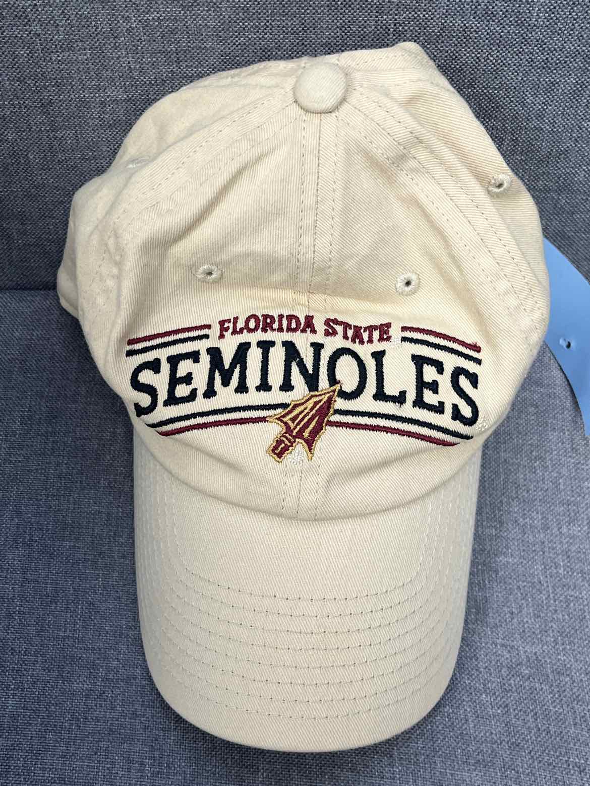 Captivating Headwear Cap