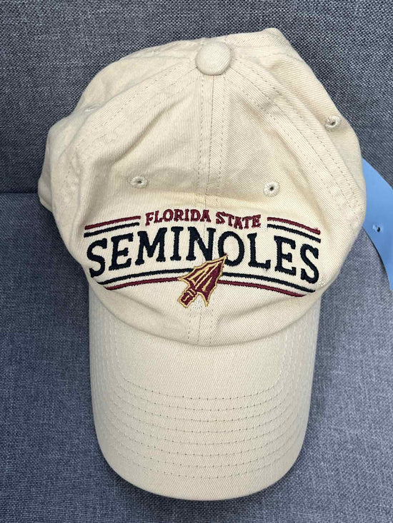 Captivating Headwear Cap