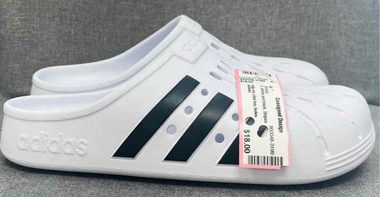 8 adidas Shoes