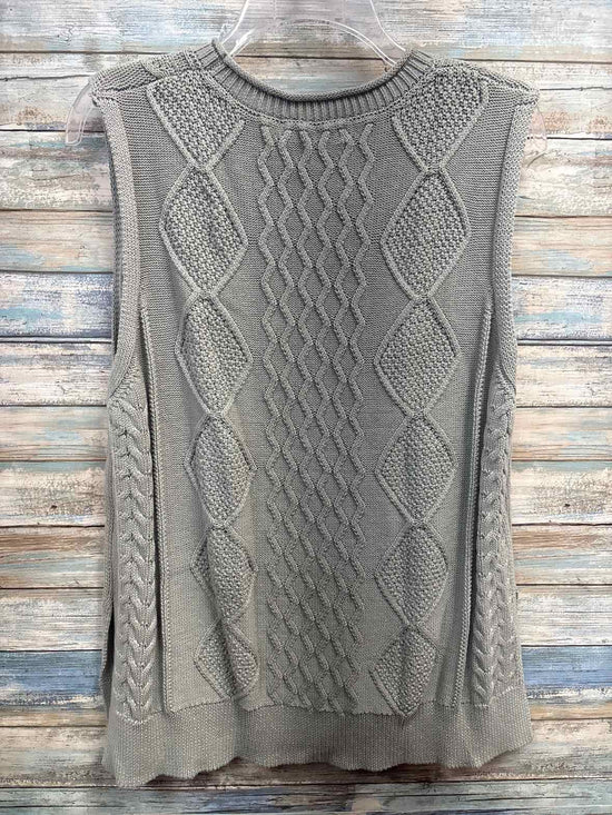 Size S/M Grade & Cather Shirt