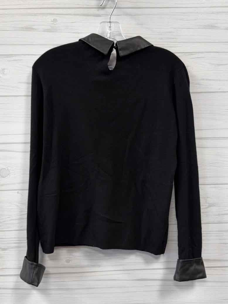 Size M Sioni Shirt