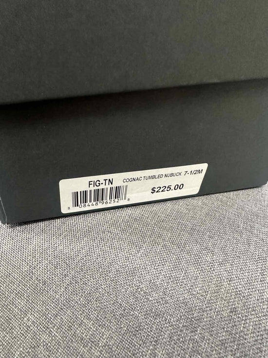 7.5 EILEEN FISHER Shoes