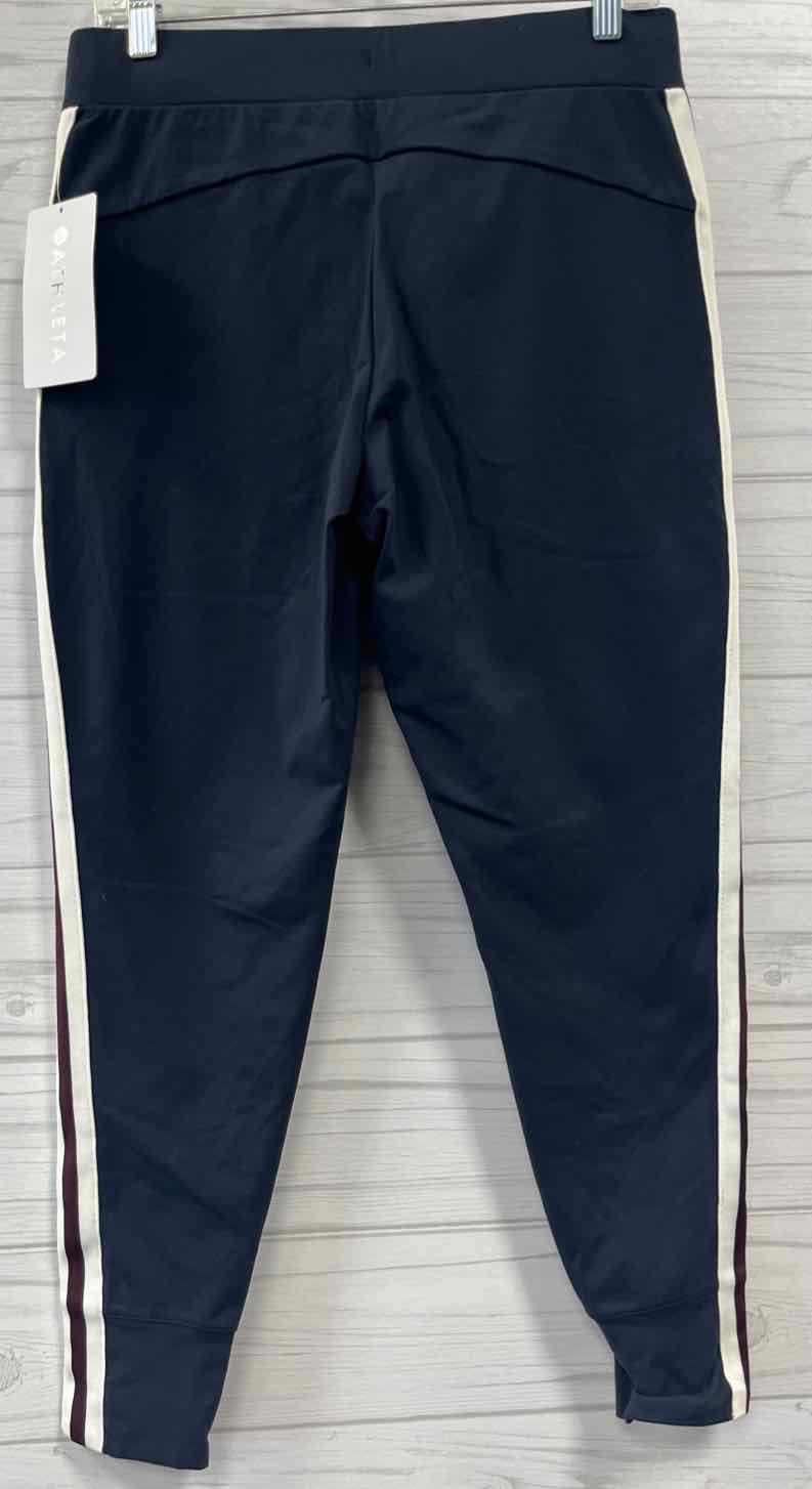 Size S Athleta Pants