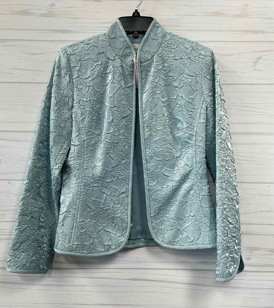 Size 4 Victor Costa Jacket