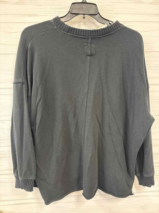 Size M Aerie Sweatshirt