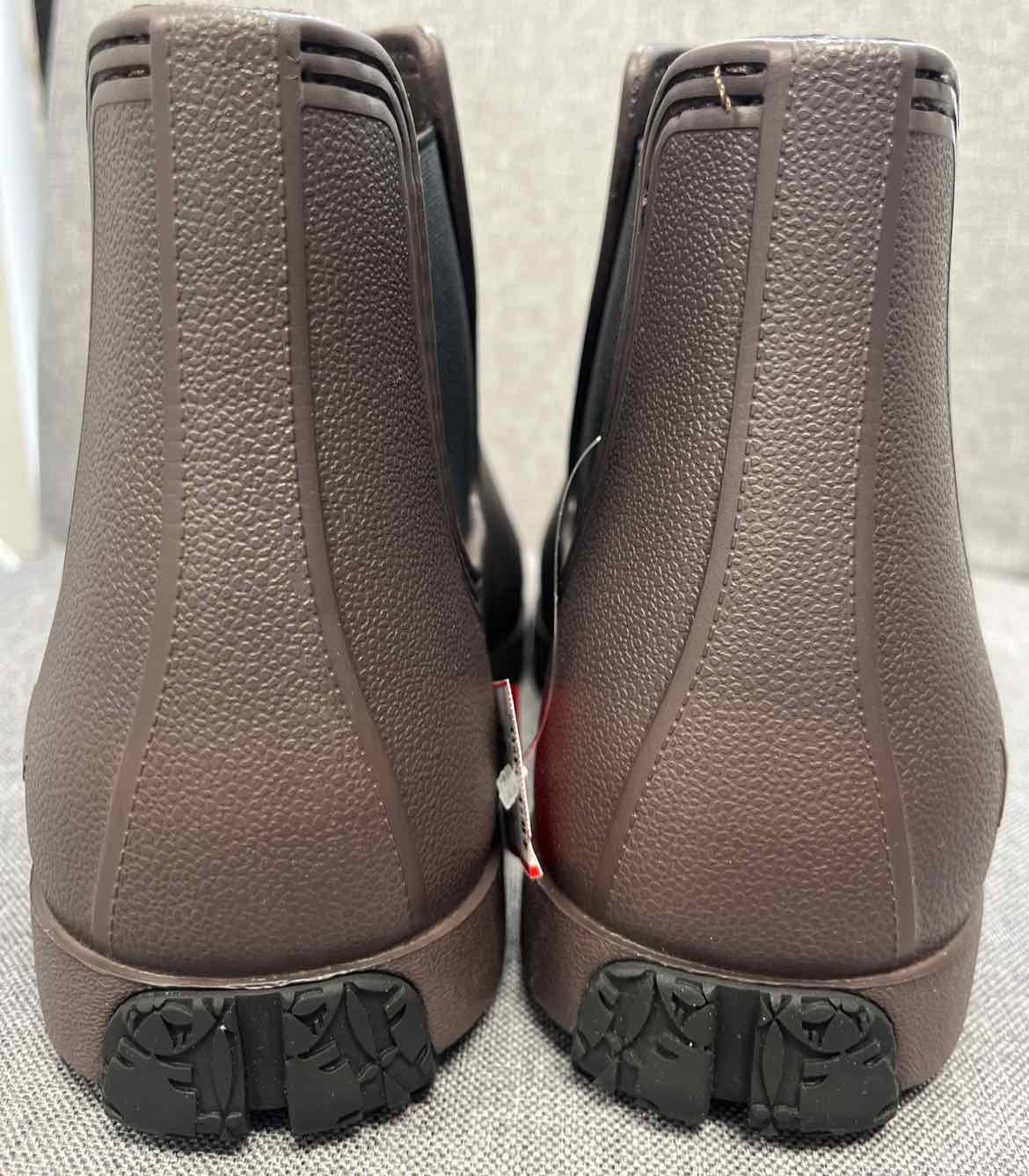 12 Floafers Shoes