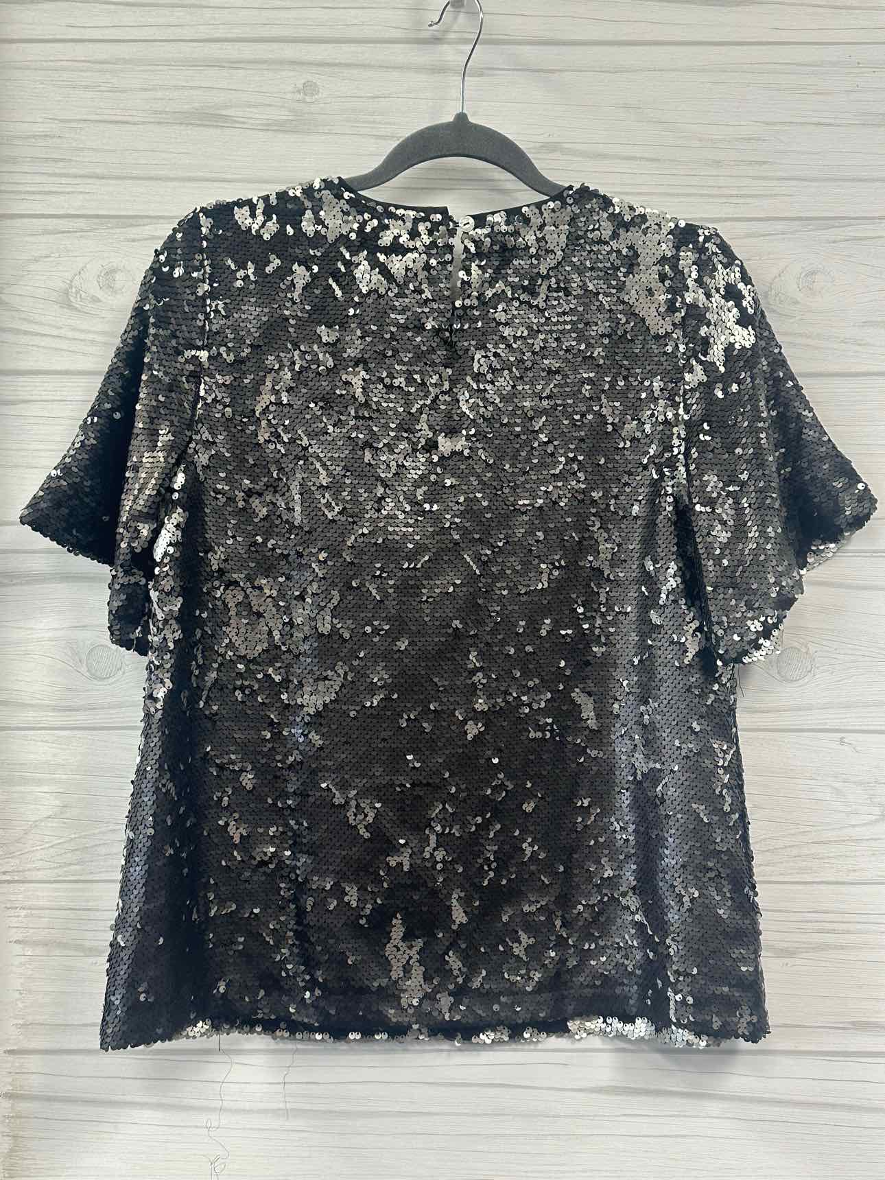 Size S Buddy Love Shirt