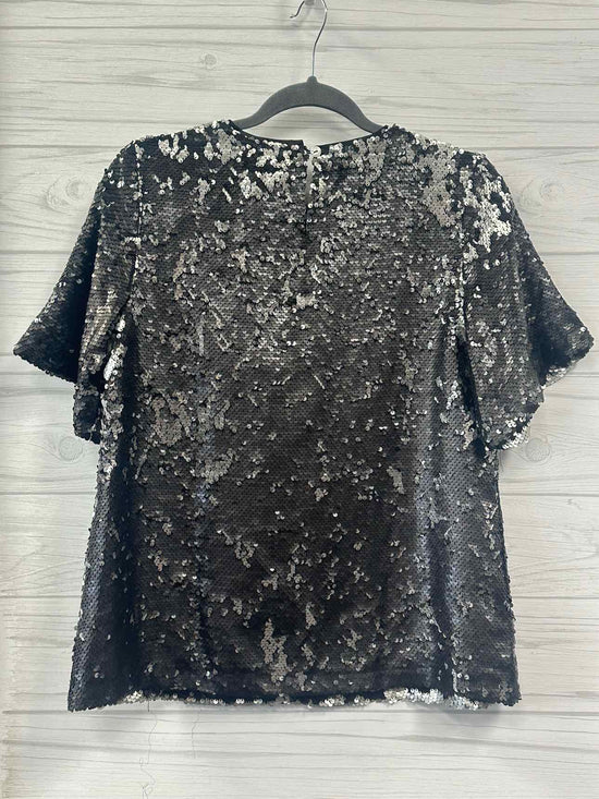 Size S Buddy Love Shirt