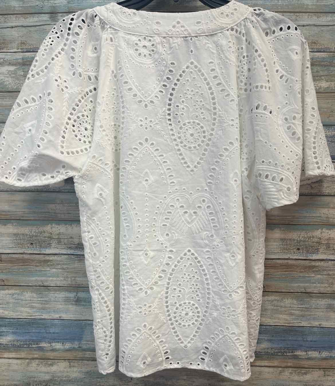Size S Jodifl Shirt
