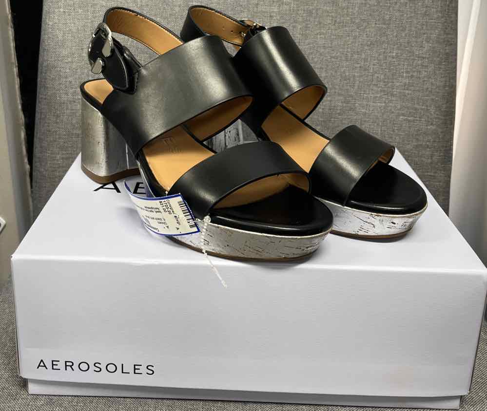 8 Aerosoles Shoes
