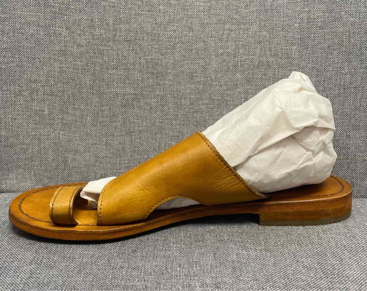 36 Free People Sandals