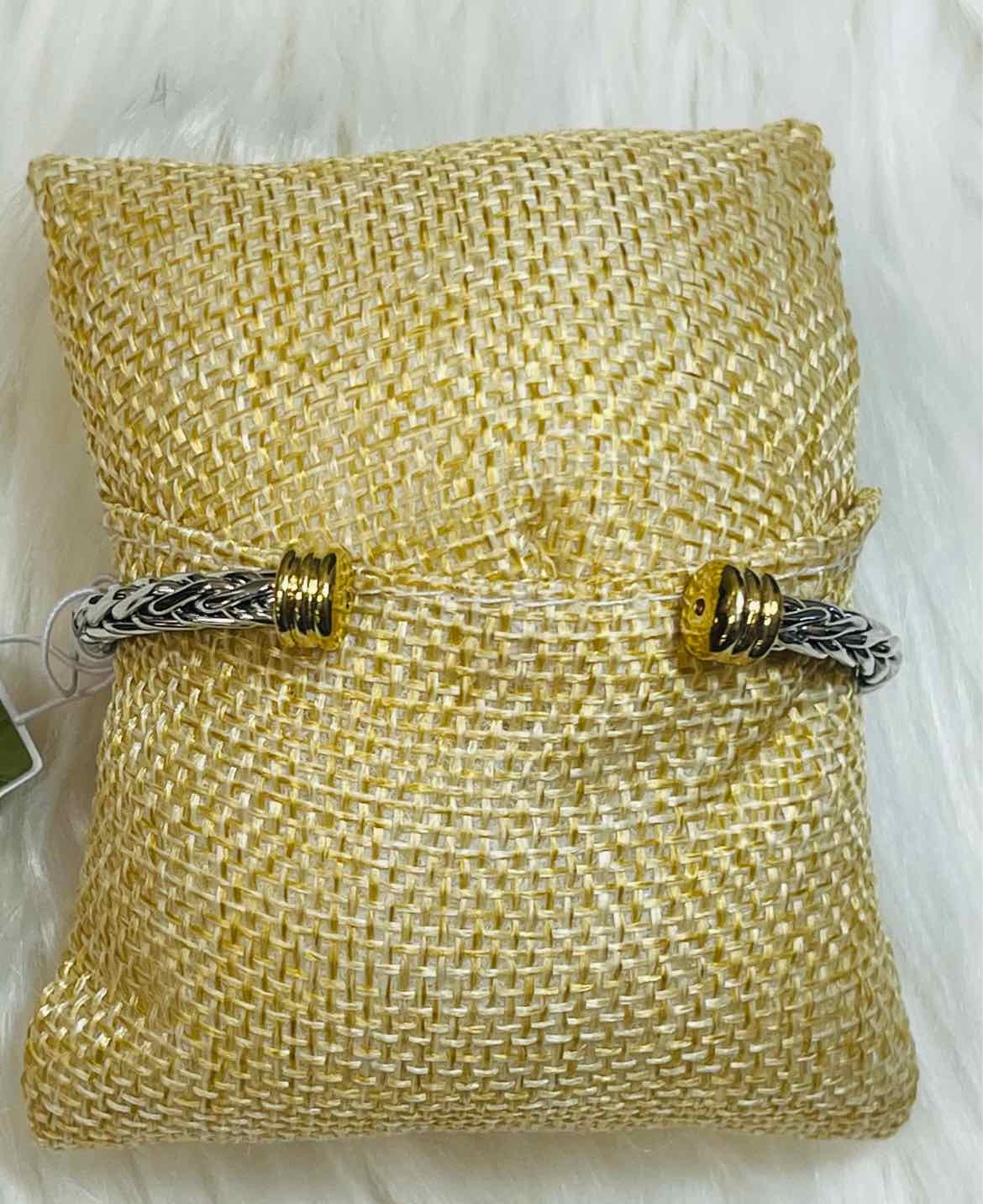 MX Bracelet