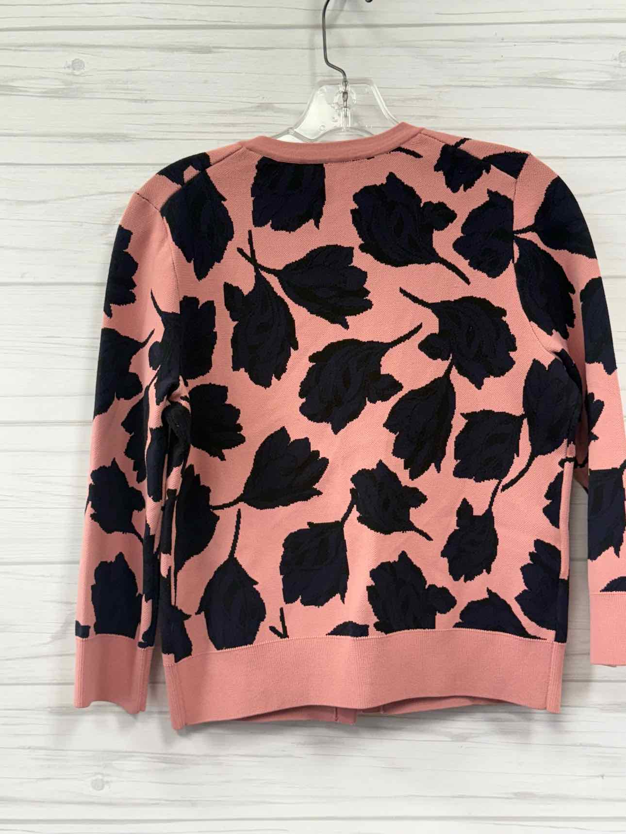 Size S Ann Taylor Cardigan