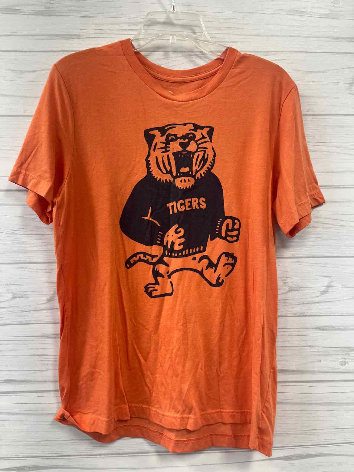 Size L The Chester Drawer Shirt