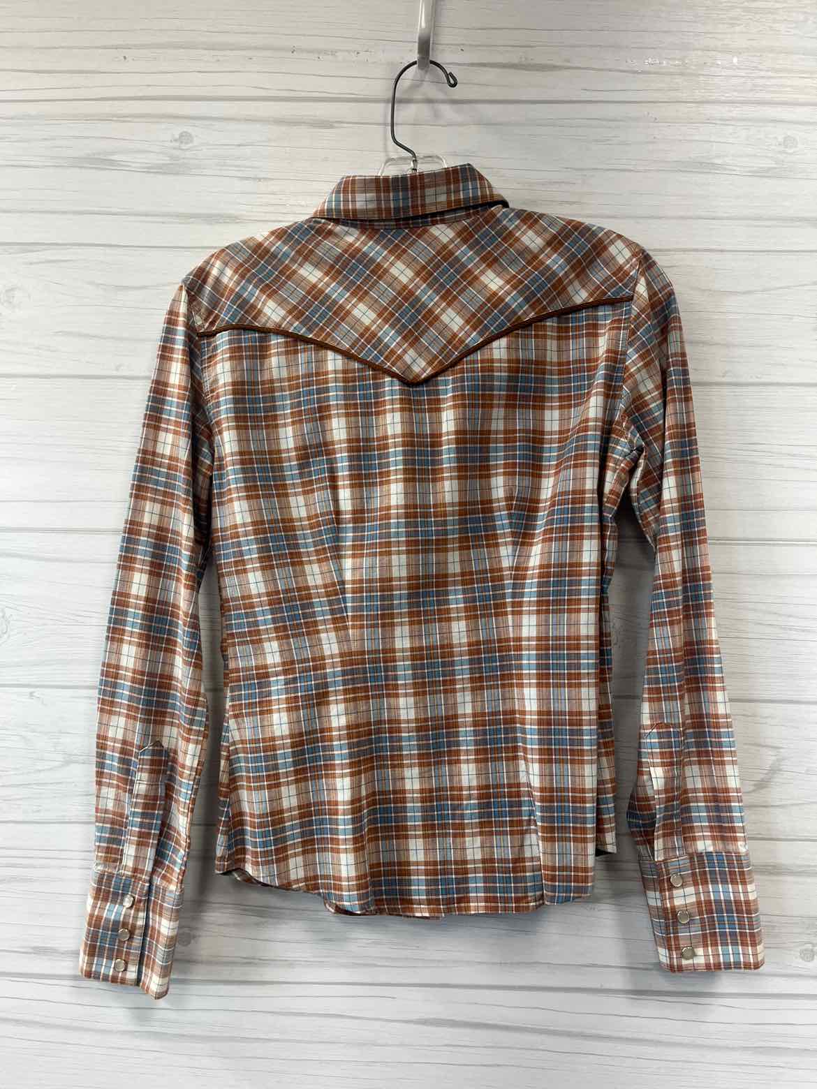 Size S United Colors of Benetton Shirt