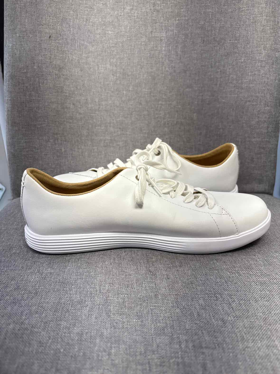 9.5 Cole Haan Shoes