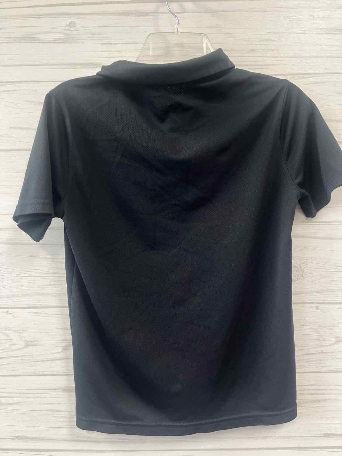 L Under Armor Shirt