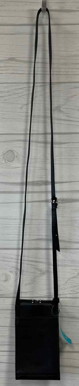 Brighton Bag