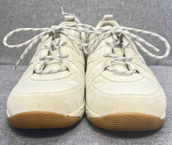 36 Dansko Shoes