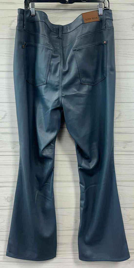 Size 18W Judy Blue Pants