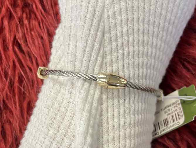 MX Bracelet