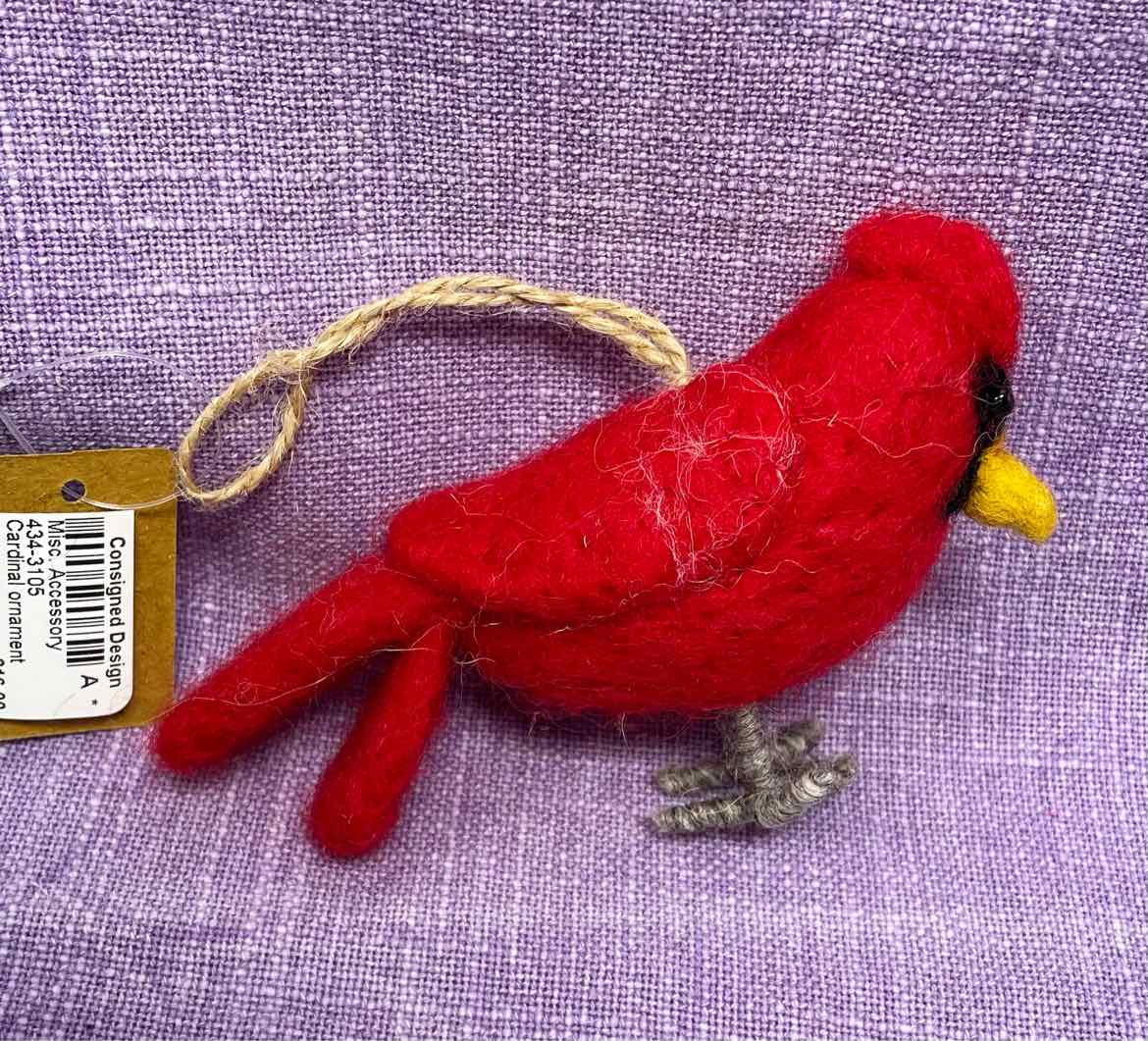 ganapati crafts co. Misc. Accessory