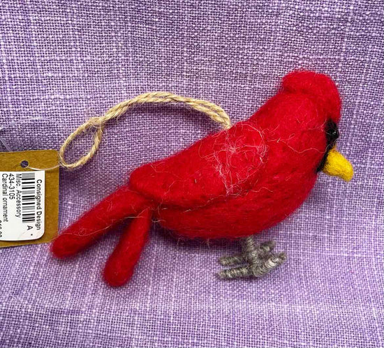 ganapati crafts co. Misc. Accessory