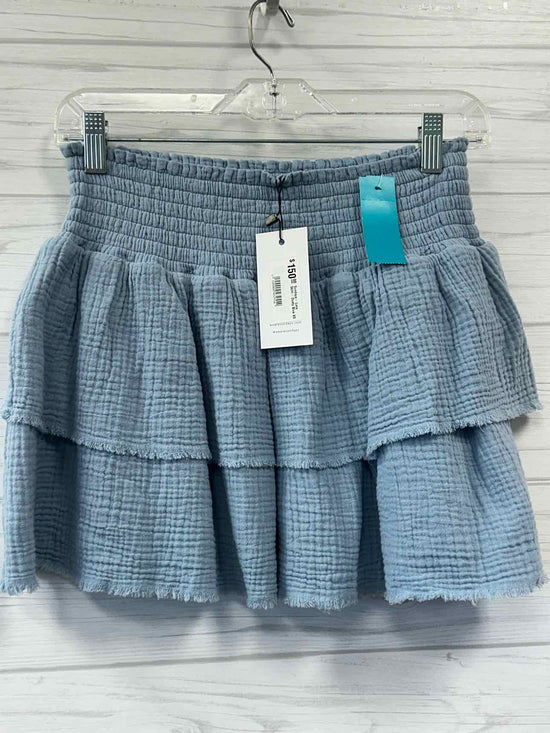 Size XS Sundays Skirt