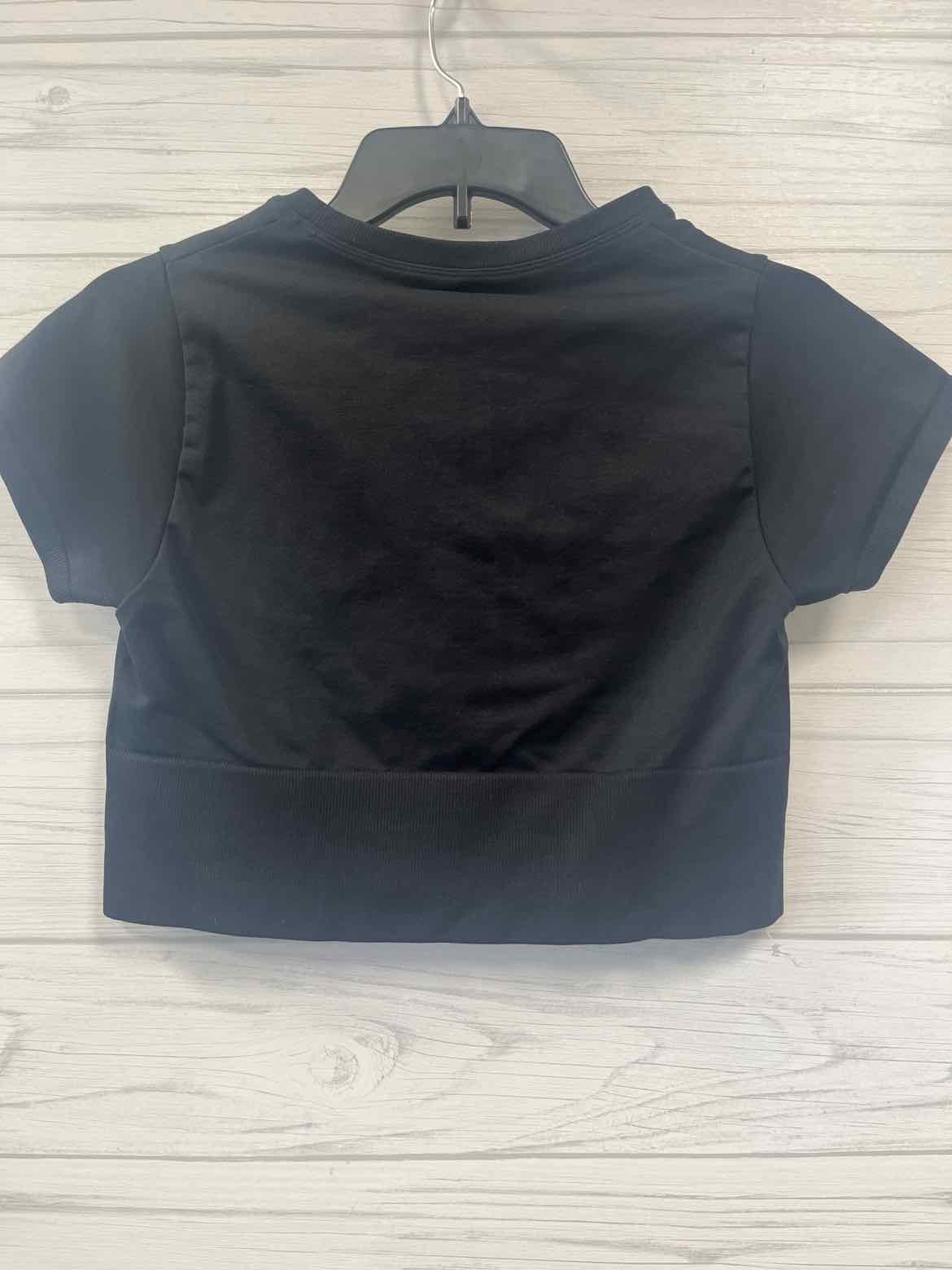 Size M Aerie Shirt