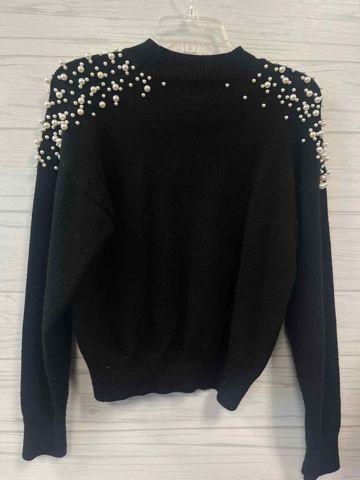 Size S Forever 21 Sweater
