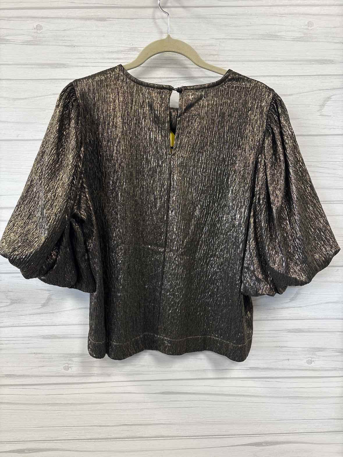 Size L Glam Shirt
