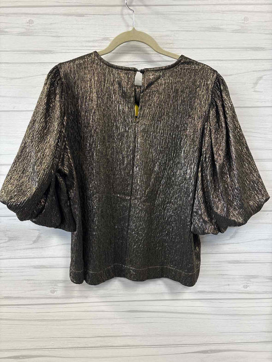 Size L Glam Shirt