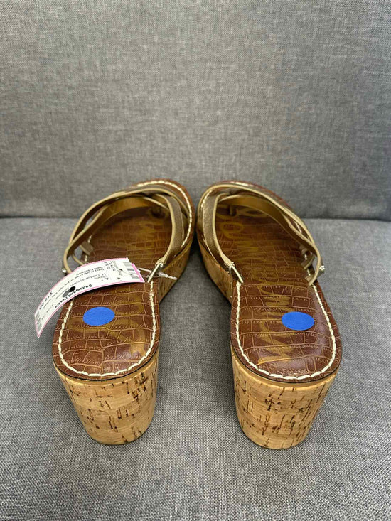 11 Sam Edelman Shoes