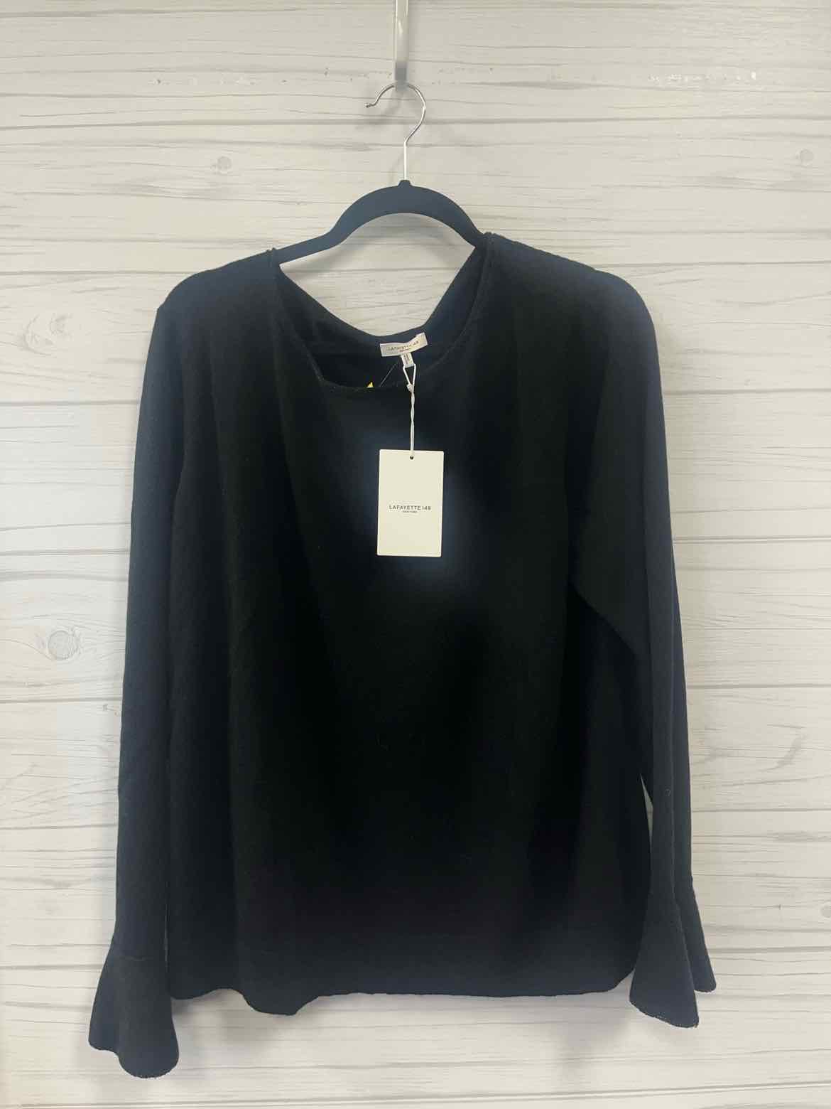 Size 2X Lafayette 148 Sweater